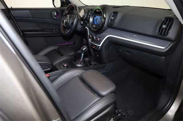 Thumbnail: 2019 MINI Cooper Countryman - 19