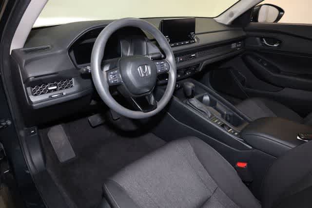 Thumbnail: 2023 Honda Accord - 14