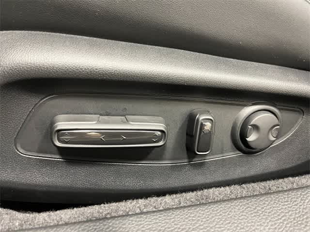 Thumbnail: 2026 Honda Accord - 14