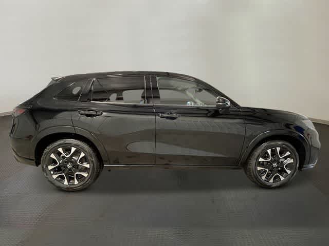 Thumbnail: 2027 Honda HR-V - 7