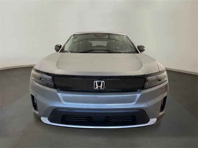 Thumbnail: 2025 Honda Prologue - 10