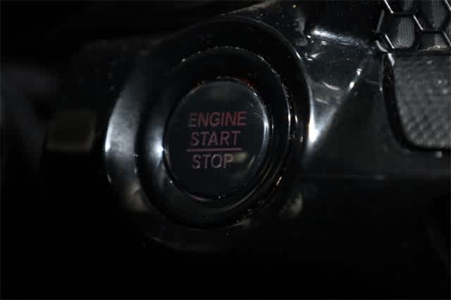 Thumbnail: 2023 Honda CR-V - 32