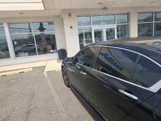Thumbnail: 2017 Honda Accord - 7