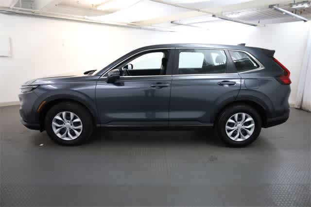 Thumbnail: 2023 Honda CR-V - 3