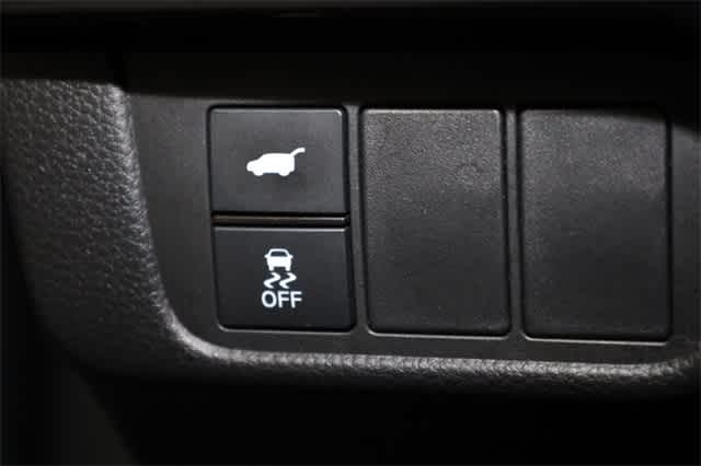 Thumbnail: 2023 Honda CR-V - 26