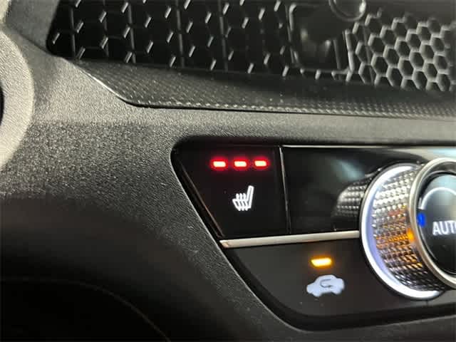 Thumbnail: 2026 Honda CR-V - 22