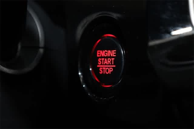 Thumbnail: 2024 Honda Civic - 31