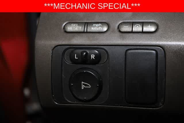 Thumbnail: 2006 Honda Civic - 18