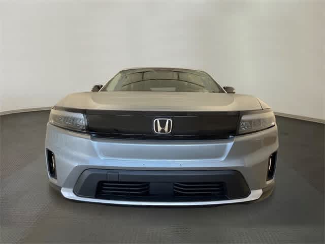 Thumbnail: 2025 Honda Prologue - 10