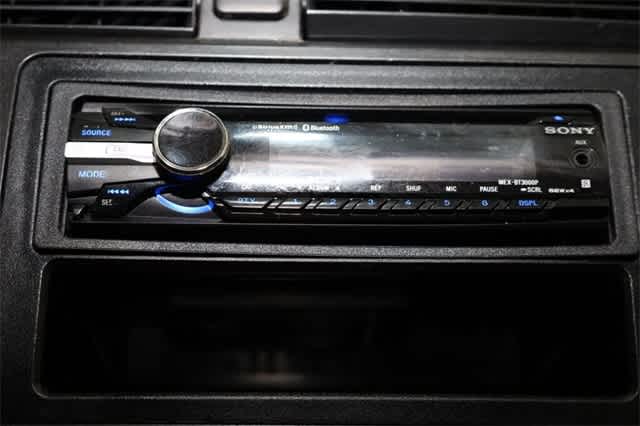 Thumbnail: 2005 Honda Civic - 25