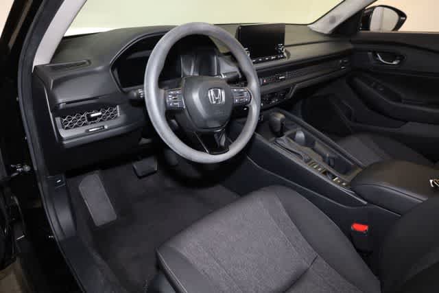 Thumbnail: 2023 Honda Accord - 14