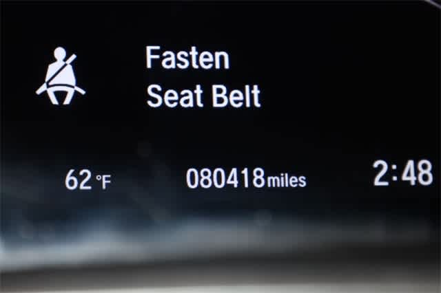 Thumbnail: 2019 Honda CR-V - 25