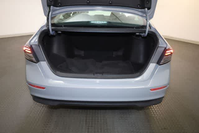 Thumbnail: 2023 Honda Accord - 34