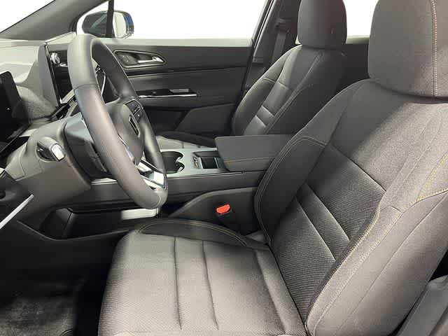 Thumbnail: 2026 Honda Prologue - 13