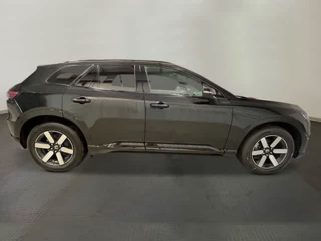 Thumbnail: 2026 Honda Prologue - 8