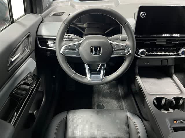 Thumbnail: 2026 Honda Prologue - 24