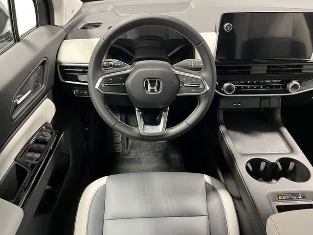 Thumbnail: 2026 Honda Prologue - 17