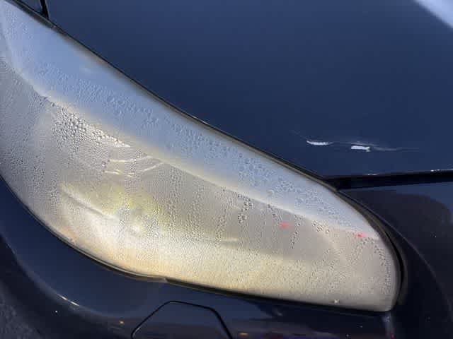 Thumbnail: 2013 BMW 5 Series - 24