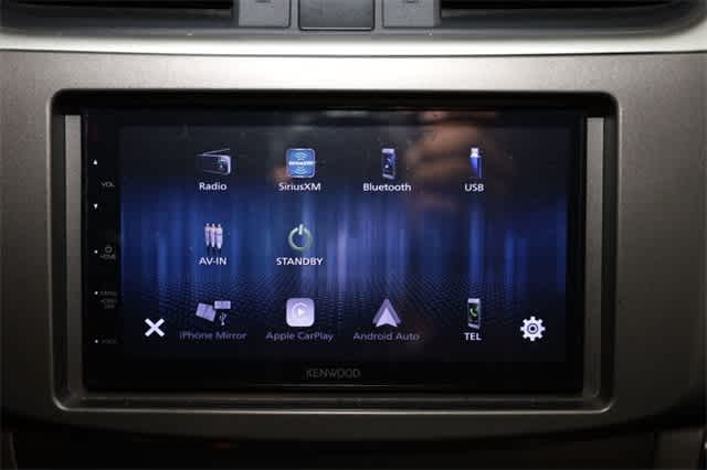 Thumbnail: 2014 Nissan Sentra - 27