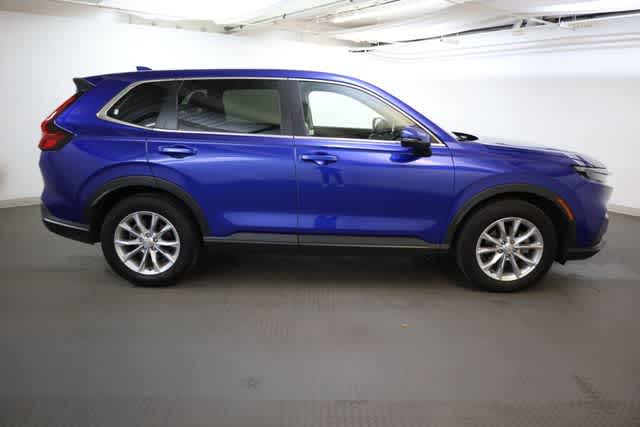 Thumbnail: 2023 Honda CR-V - 8