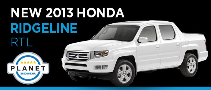 Ridgeline Topper Apr'12 end.jpg