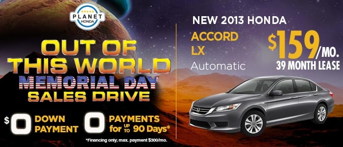  Accord Topper April'12 end.jpg