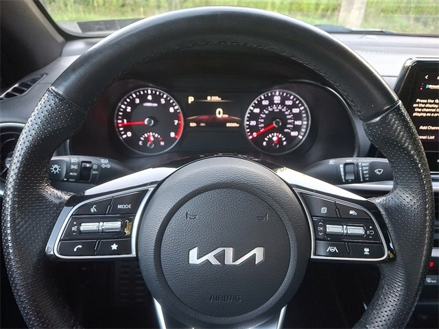 View 21