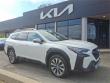 Used 2023 Subaru Outback Touring SUV