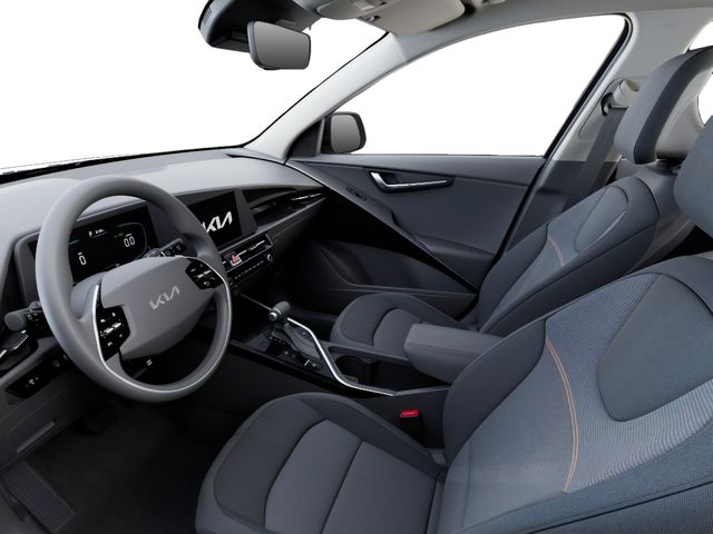 2026 Kia Niro LX - Photo 17