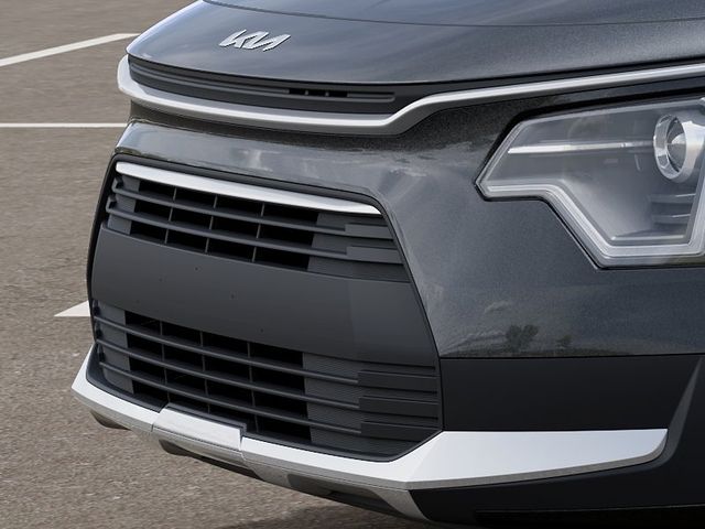 2026 Kia Niro LX - Photo 12