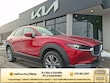  Mazda Mazda CX-30