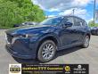 Used 2024 Mazda CX-5 2.5 S Preferred Package SUV