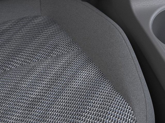 2026 Kia Seltos LX - Photo 24