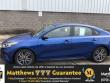 Used 2024 Kia Forte GT-Line Sedan