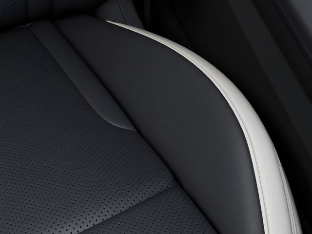 2026 Kia K5 GT-Line - Photo 24