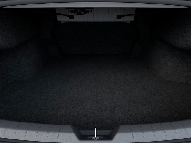 2026 Kia K5 GT - Photo 19