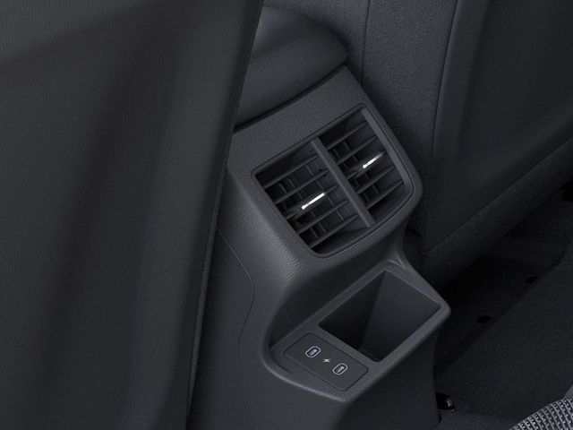 2026 Kia Seltos LX - Photo 26