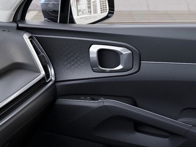 2026 Kia Sorento S - Photo 25