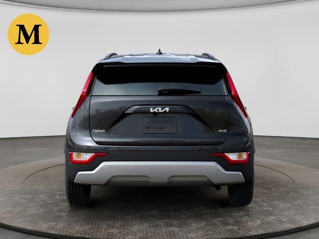 2026 Kia Niro LX - Photo 13