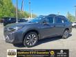 Used 2024 Subaru Outback Limited SUV
