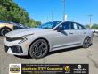 Used 2025 Kia K5 GT-Line Sedan
