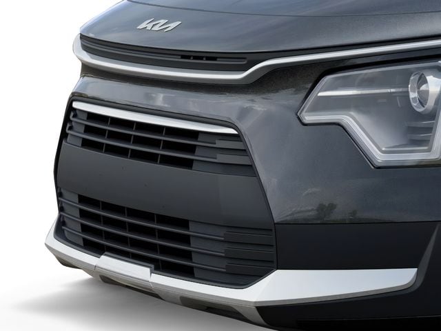 2026 Kia Niro LX - Photo 12