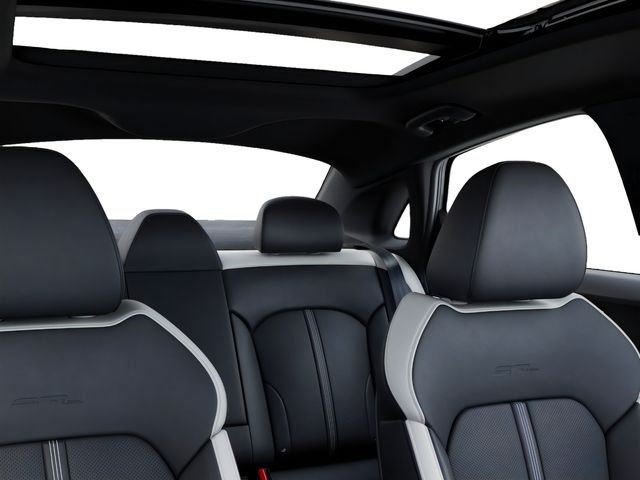 2026 Kia K5 GT-Line - Photo 27