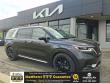 Certified 2024 Kia Carnival SX MPV