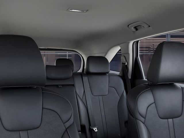2026 Kia Sorento S - Photo 27