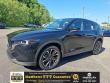 Used 2023 Mazda CX-5 2.5 S Premium Package SUV