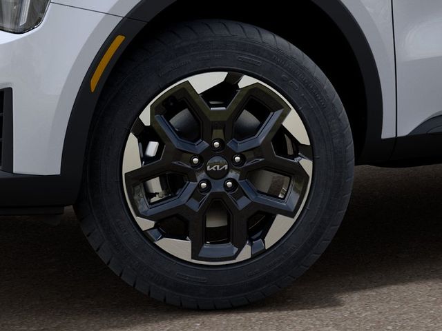 2026 Kia Sorento S - Photo 9