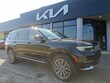 Jeep New Grand Cherokee