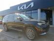 Used 2022 Jeep New Grand Cherokee Summit SUV