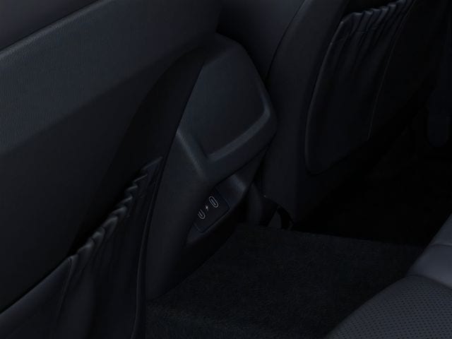 2026 Kia K5 GT-Line - Photo 26
